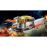 LEGO® Star Wars™ 75176 Resistance Transport Pod™_5