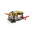 LEGO® Star Wars™ 75176 Resistance Transport Pod™_6