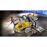 LEGO® Star Wars™ 75176 Resistance Transport Pod™_7