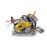 LEGO® Star Wars™ 75176 Resistance Transport Pod™_8