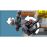 LEGO® Star Wars™ 75176 Resistance Transport Pod™_9