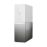 Disque dur externe WD My Cloud Home 3 To Blanc_0
