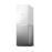 Disque dur externe WD My Cloud Home 3 To Blanc_1
