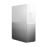 Disque dur externe WD My Cloud Home 3 To Blanc_2