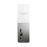 Disque dur externe WD My Cloud Home 3 To Blanc_4