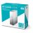 Disque dur externe WD My Cloud Home 3 To Blanc_6