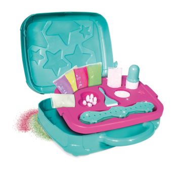 Blazelets Style Studio