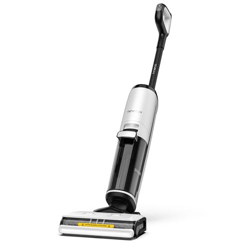 Aspirateur balai Tineco S7 Steam Plus TINP0032EUN 240 W Blanc