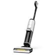 Aspirateur balai Tineco S7 Steam Plus TINP0032EUN 240 W Blanc