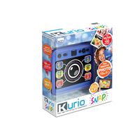 VTech - 163175 - Jeu Électronique - Kidisecrets Selfie Rock