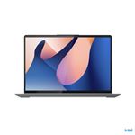 PC Portable Lenovo IdeaPad Flex 5 16IRU8 16" Intel® Core™ i7-1355U 16 Go RAM 512 Go SSD Gris