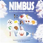 Jeu d'enquête Flip flap Nimbus