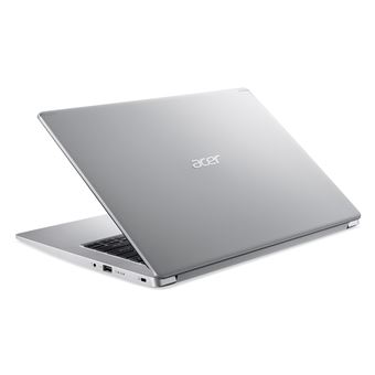 Clavier AZERTY Français Neuf De Remplacement Pour Acer Aspire 5 Modèles A514-53, A514-54, Etc.