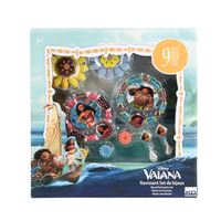 Jouets En Bois Idees Jeux Jouets Soldes Fnac