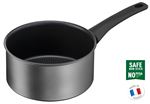 Casserole Tefal La Recyclée Induction G2872902 18 cm 2,1L