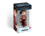 Figurine Minix The Witcher Jaskier