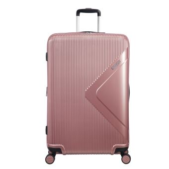 american tourister 78 cm