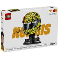 LEGO 43023 SPECIAL EDITION V
