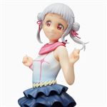 10421 - Love live ! Nijigasaki Gakuken school idol Doukou Kari - PM figure - Arashi Chisato