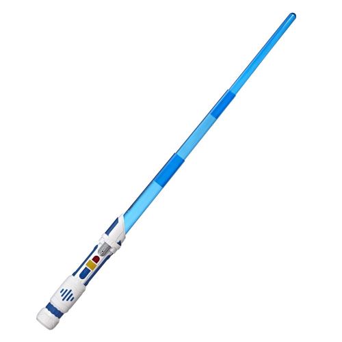 Sabre Laser Star Wars Scream Saber