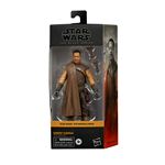 Figurine Star Wars The Black Series Greef Karga