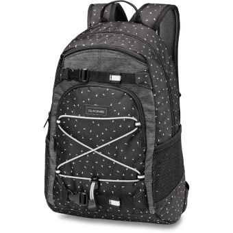 Sac à Dos Dakine Grom 13L Petal Maze | Equipementaventure