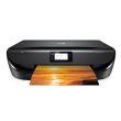 Imprimante tout-en-un jet d'encre HP Envy 5010 – 2 mois Instant Ink offerts !