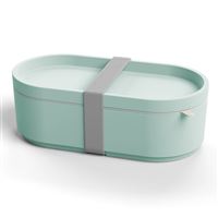 Boites De Conservation Bebe Repas De Bebe Fnac