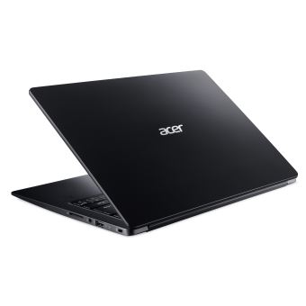 PC Portable Acer Swift 1 SF114-32, 14 Pouces, 4Go RAM, 200Go SSD, Win11, 2018