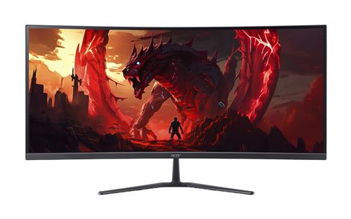 Acer Nitro ED340CURW0bmiipx