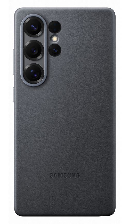 Coque Galaxy S25 Ultra Premium - vue 5