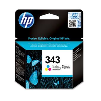 Lot De 10 Cartouches D'encre HP940XL/HP88XL - 9 HP940XL + 1 HP88XL - Ouvert Jamais Utilisé