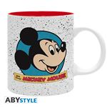 Mug ABYstyle Disney Mickey Classic 320 ml