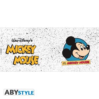 Mug ABYstyle Disney Mickey Classic 320 ml