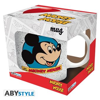 Mug ABYstyle Disney Mickey Classic 320 ml