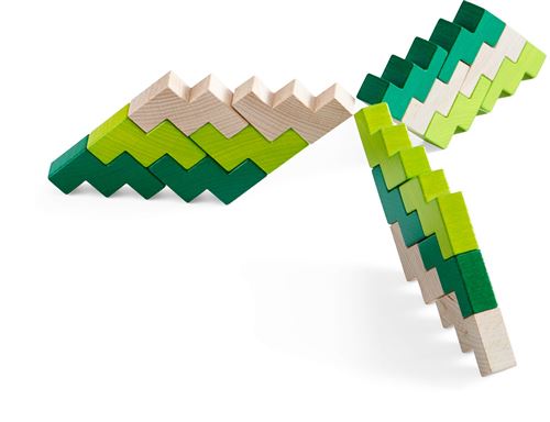Jeux d'assemblage en 3D Cube Tangram HABA® l ma boutique écologique | Jouets en bois | Puzzle Jeux d'assemblage en 3D Cube Tangram HABA® l ma boutique écologique | Jouets en bois | Puzzle