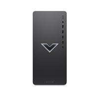 Vibox x-209 sg pc gamer - intel i9 13900kf processeur 5.8ghz