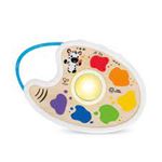 Jeu d'éveil Hape Palette Magic Touch