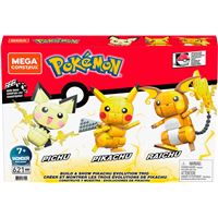 Coffret dresseur de pokémon de type feu HTJ06