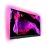 Philips 55OLED903 4K TV 55"_1