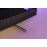 Philips 55OLED903 4K TV 55"_3