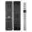 Philips 55OLED903 4K TV 55"_5