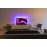 Philips 55OLED903 4K TV 55"_6