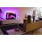 Philips 55OLED903 4K TV 55"_7