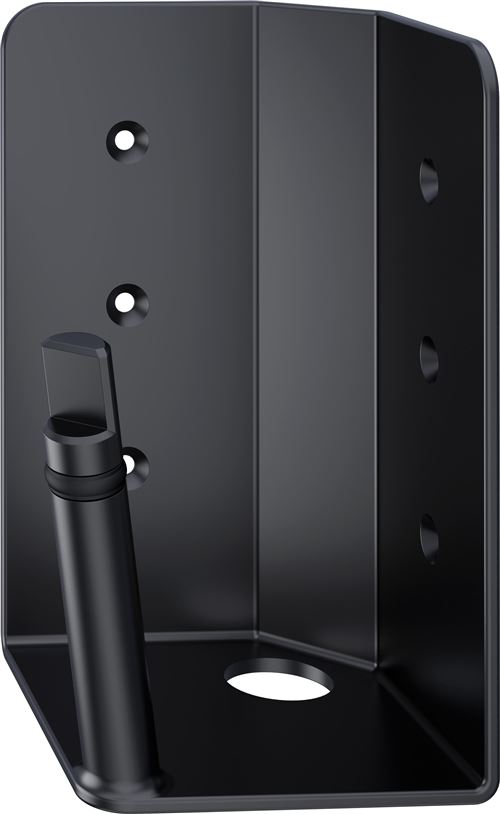 Support d'angle Defunc pour enceinte multiroom Wifi True Home Grande