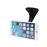 Support magnétique voiture Temium Universel pour smartphone_2