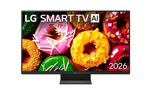 FHD 24LB700 61cm 2026 - vue 2
