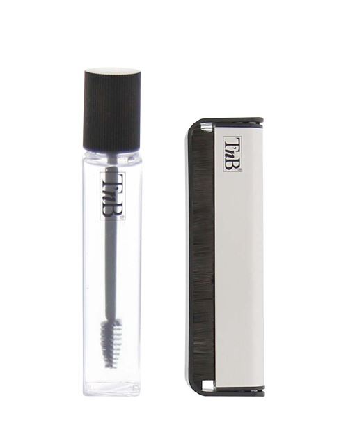 Kit de nettoyage T'nB pour vinyle