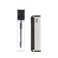 Kit de nettoyage T'nB pour vinyle