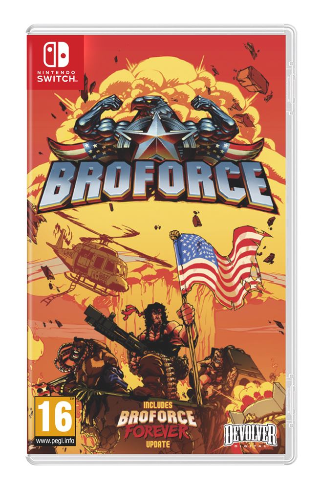 Broforce-Nintendo-Switch.jpg
